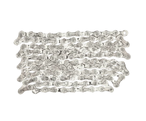 CERAMICSPEED UFO Factory Optimized KMC Chain